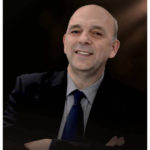 150414-160606_3_jl-mathiez@cinqpats.com_-150x150 À propos