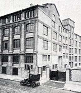 Ancien-dorin-260x300 À propos