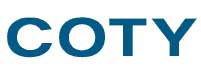 client_coty Accueil