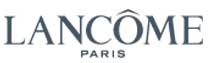 client_lancome Accueil