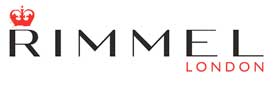 client_rimmel Accueil