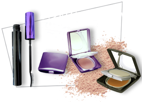 home_conception-500x358 Accueil