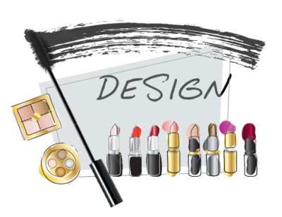 home_design-400x308 Accueil