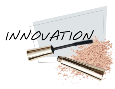 home_innovation-400x308 Accueil