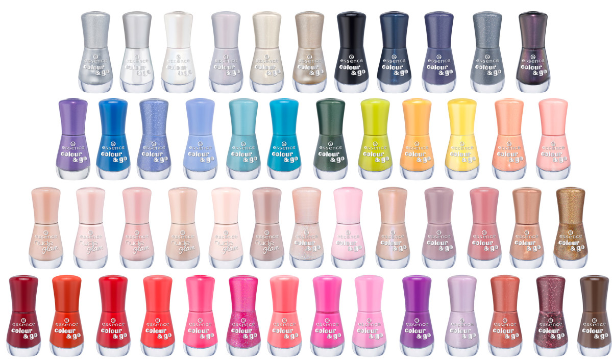 All-colors-e1449831329762 Design