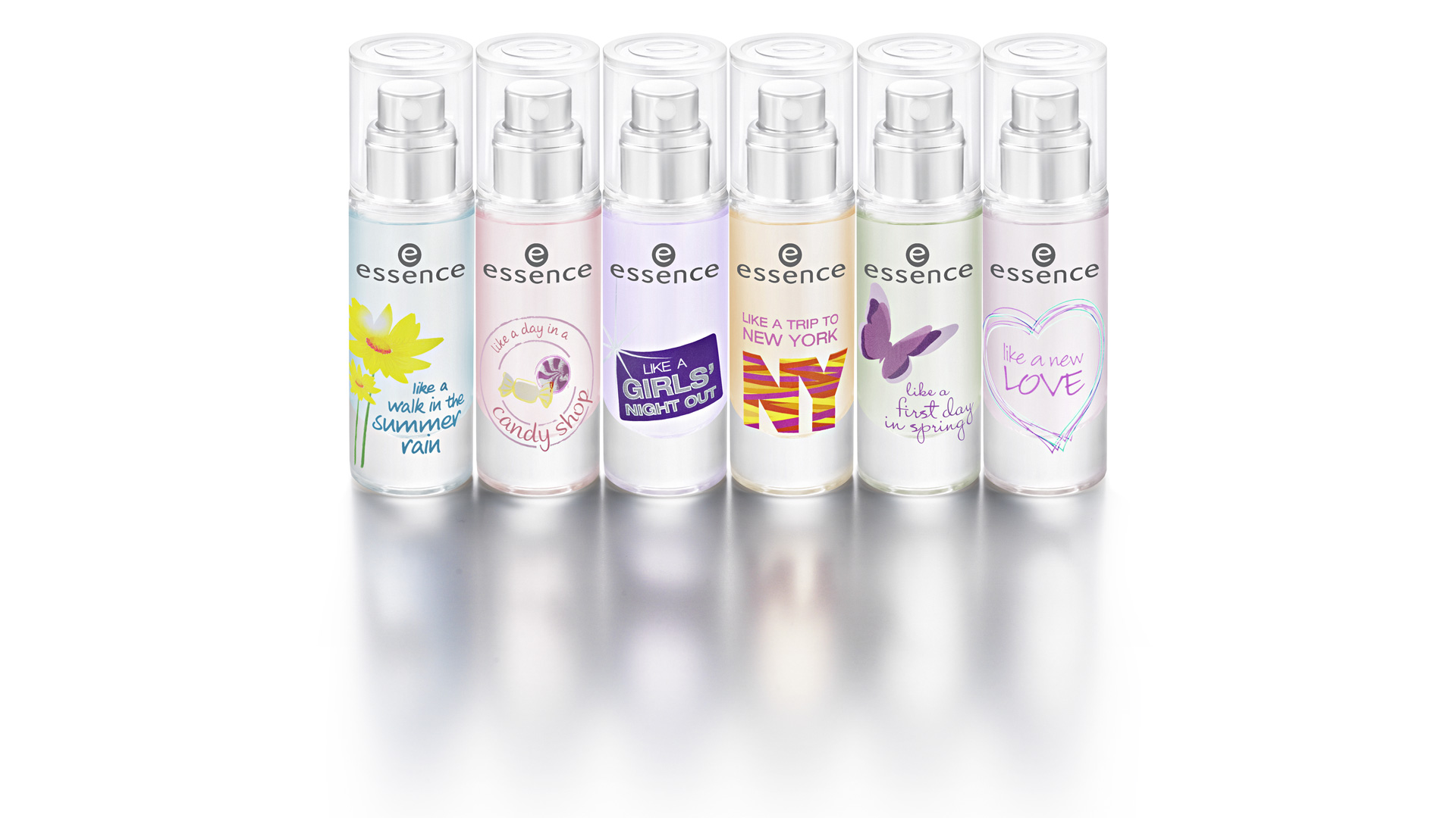 essence_fragrance_small1 Design