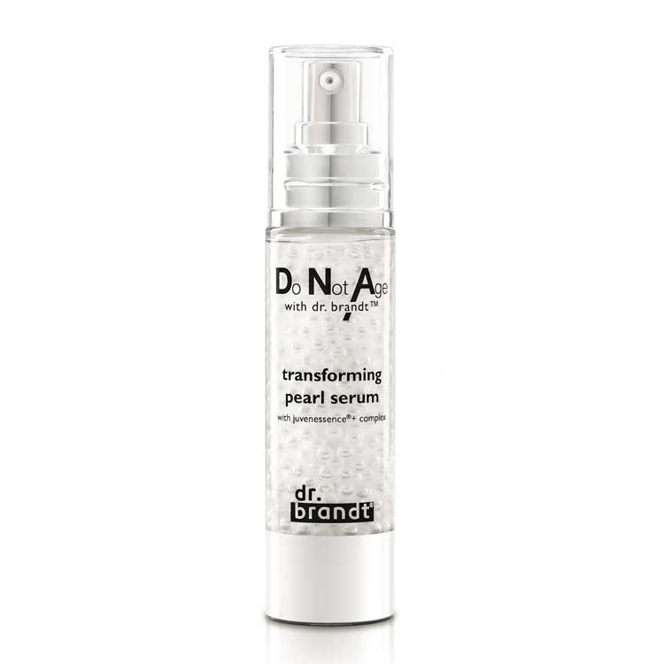 Dr__Brandt_Do_Not_Age_With_Dr__Brandt_Transforming_Pearl_Serum_50ml_1391081144 Innovation