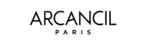 ARCANCIL Accueil