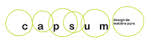 CAPSUM Accueil