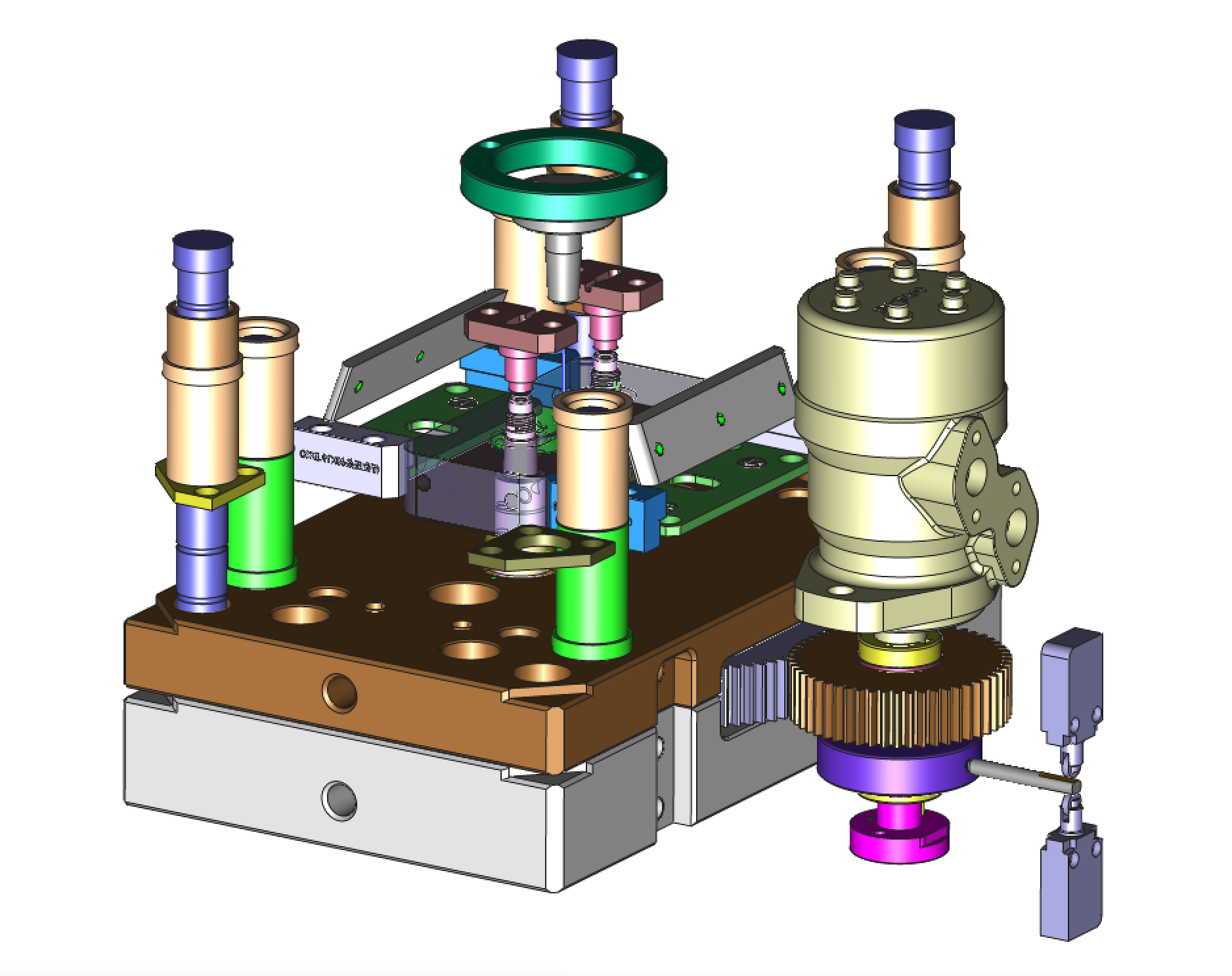 Capture-d’écran-2016-08-01-à-15.41.19 Développement technique