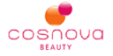 Cosnova Accueil