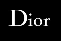 DIOR Accueil