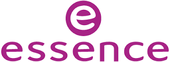 Essence Accueil