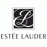 Estée-lauder Accueil