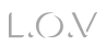 L.OV_ Accueil