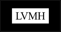 LVMH Accueil