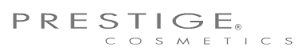 PRESTIGE Accueil
