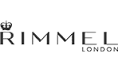 Rimmel Accueil