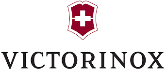 VICTORINOX Accueil