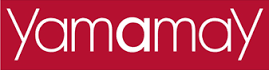YAMAMAY Accueil