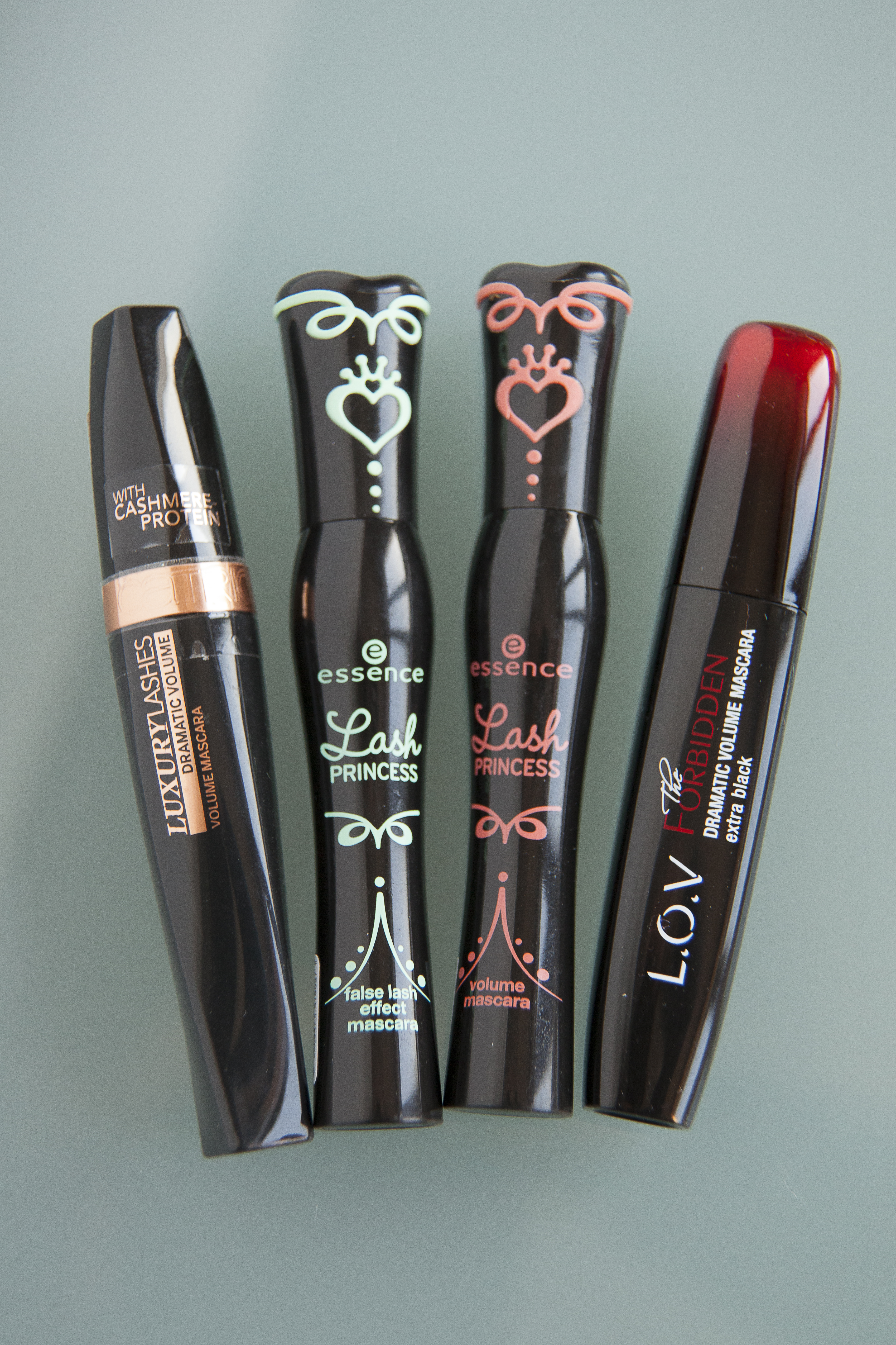 MATHIEZ_products-2 Design