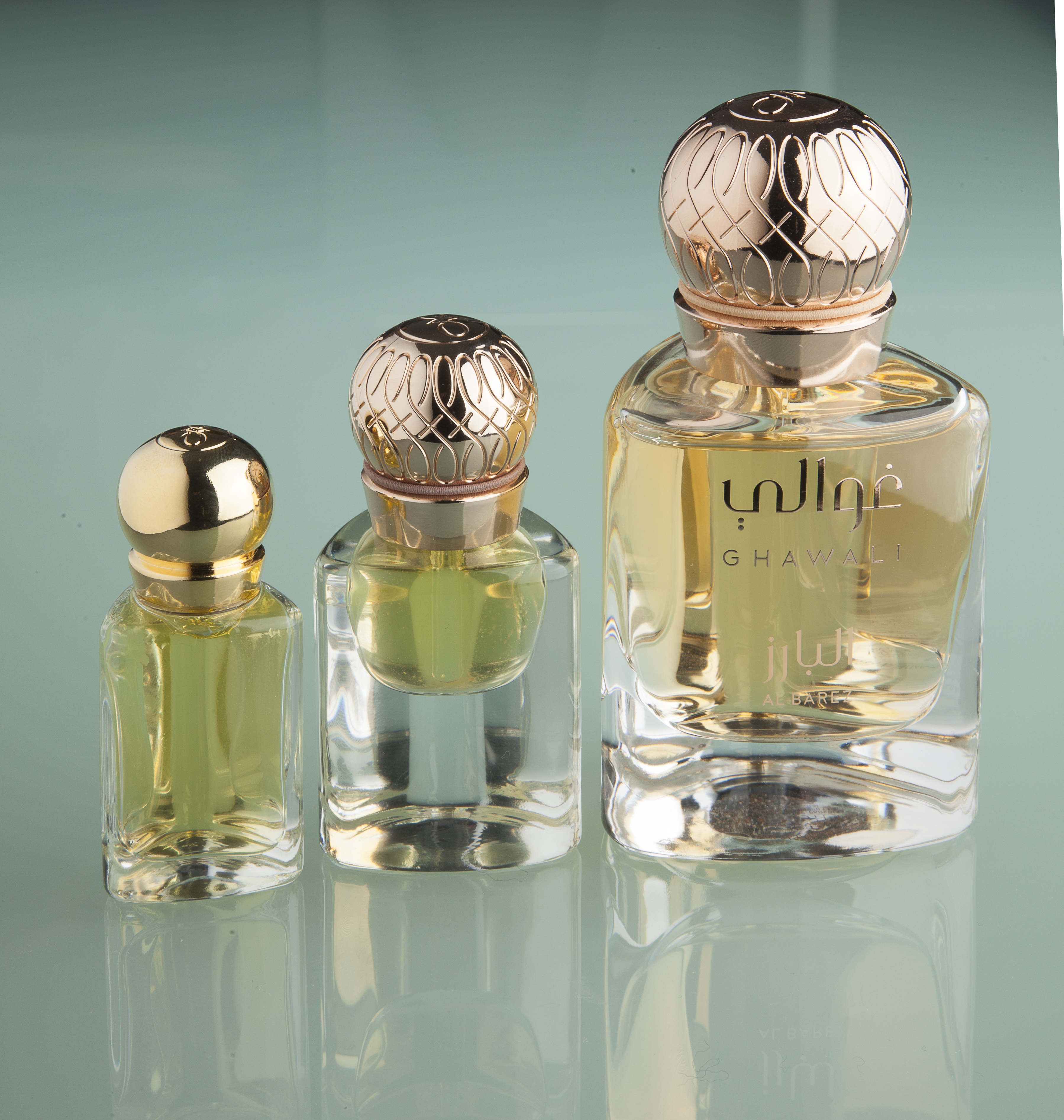 MATHIEZ_products-6 Design