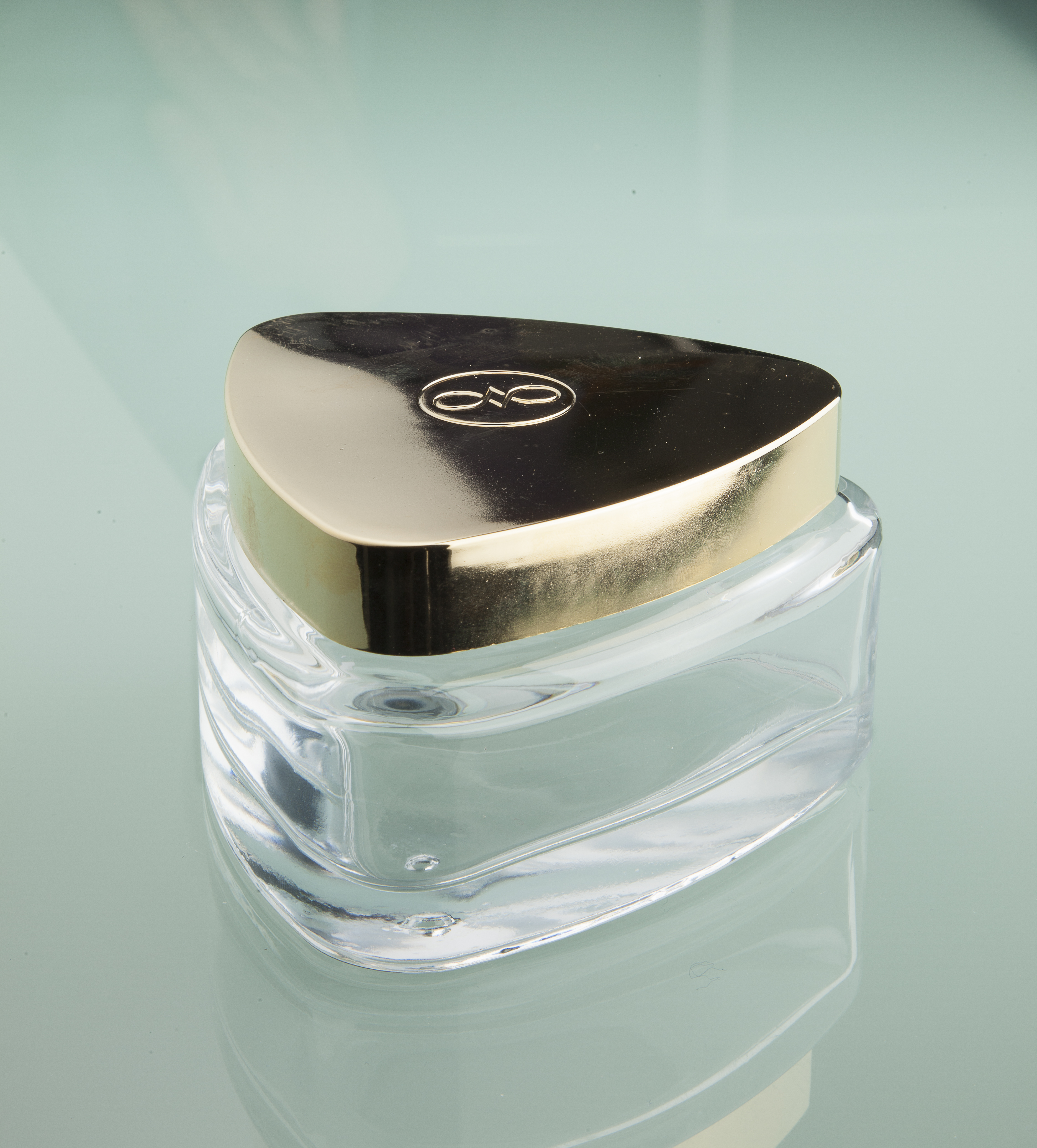 MATHIEZ_products-7 Design