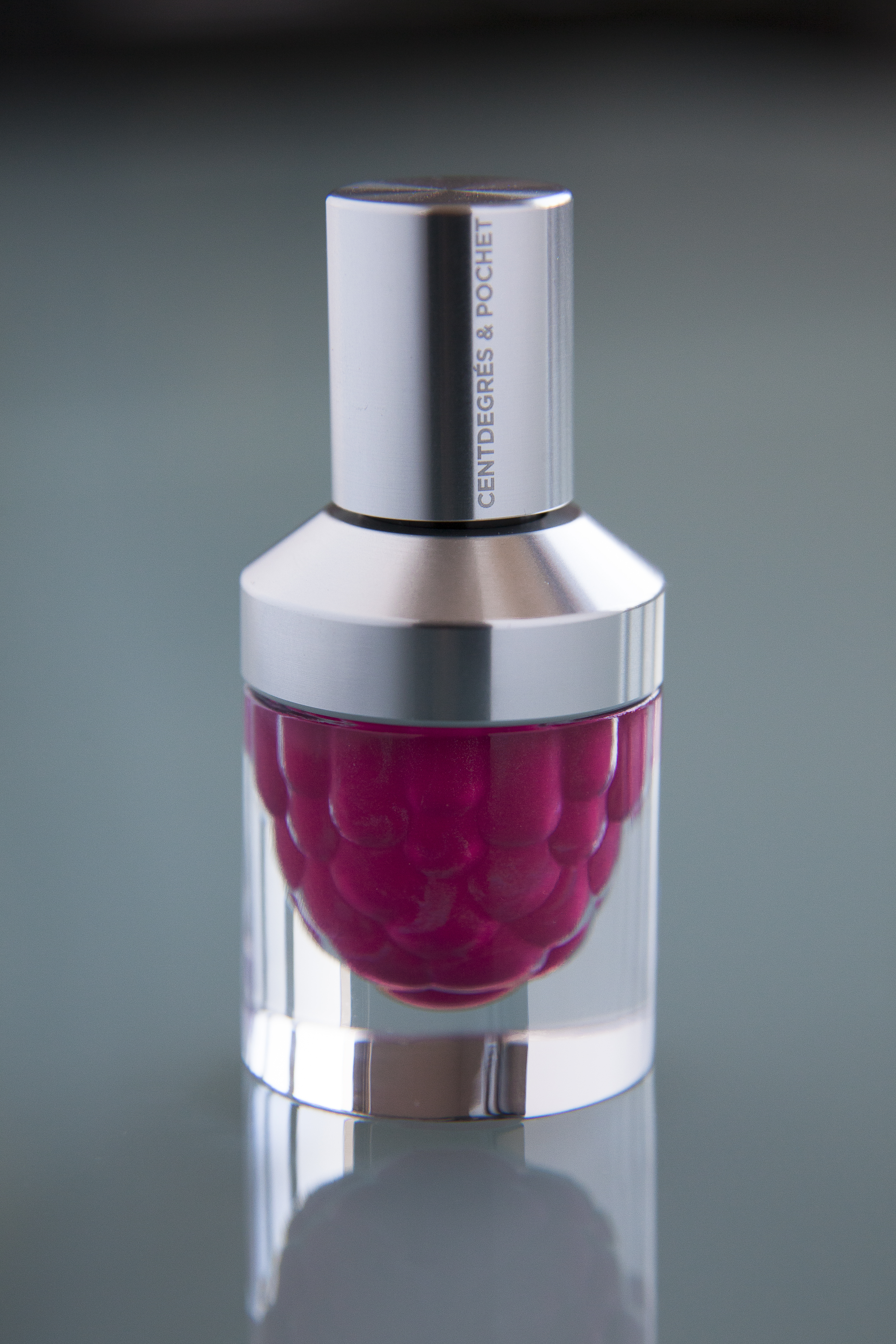 MATHIEZ_products-9 Design